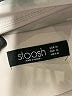 Stoosh Gray Jacket Size M - photo 7