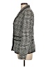 Worthington Tweed Gray Blazer Size 12 - photo 5