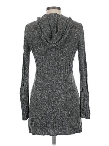 It's Our Time Cardigan (view 2)