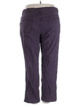 Gloria Vanderbilt Jeans (view 2)