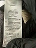 Madewell Tan Cardigan Size 2X - photo 8