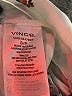 Vince. 100% Silk Ivory Sleeveless Silk Top Size S - photo 7