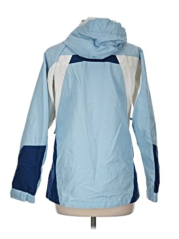 Columbia Snow Jacket (view 2)