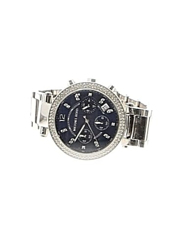 Michael Kors Watch (view 1)