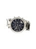 Michael Kors Silver Watch One size - photo 1
