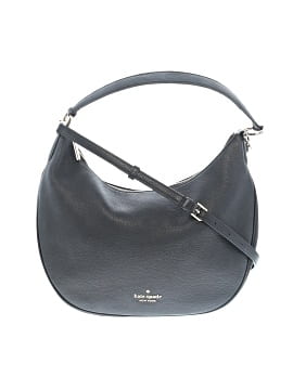 Kate Spade New York Hobo