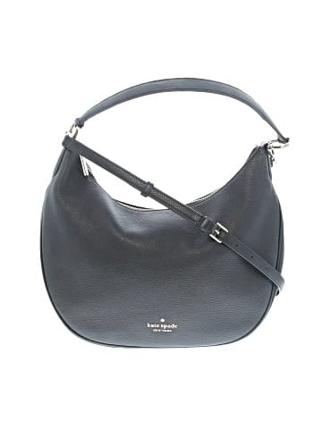 Kate Spade New York Hobo (view 1)