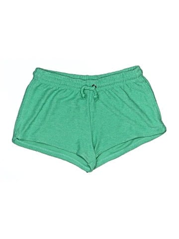 Ocean Drive Clothing Co. Shorts (view 1)