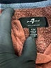7 For All Mankind Brown Pullover Sweater 9-12 MO / 12 MO - photo 3