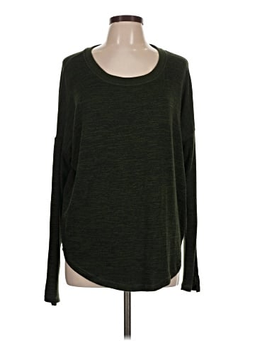 Rag & Bone Pullover Sweater (view 1)