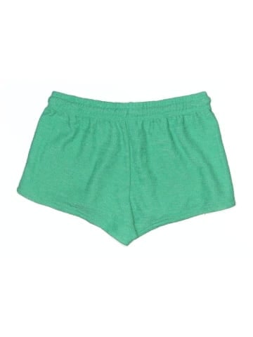 Ocean Drive Clothing Co. Shorts (view 2)