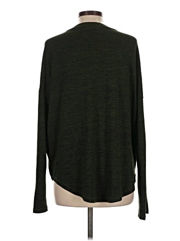 Rag & Bone Pullover Sweater (view 2)