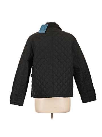 Market and Spruce Jacket (view 2)