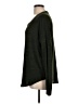 Rag & Bone Green Pullover Sweater Size L - photo 5
