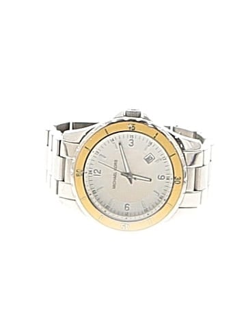 Michael Kors Watch (view 1)