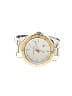 Michael Kors Silver Watch One size - photo 1