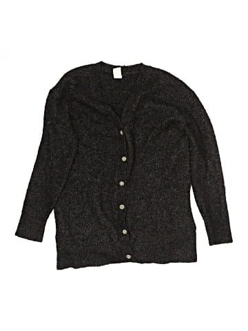 Tea Cardigan (view 1)