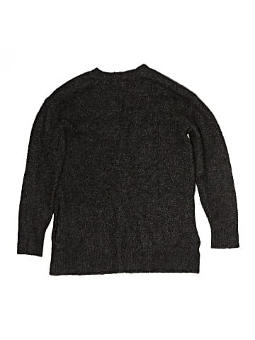 Tea Cardigan (view 2)