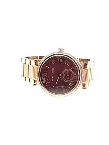 Michael Kors Watch (view 1)