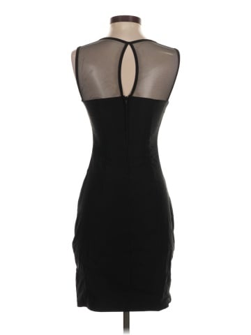 Ruby Rox Cocktail Dress (view 2)