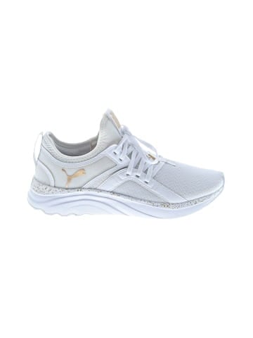 Puma Sneakers (view 1)