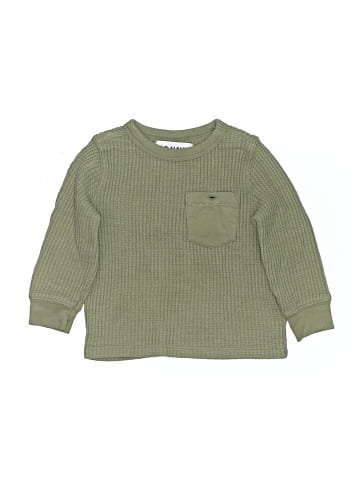 Old Navy Pullover Sweater (view 1)
