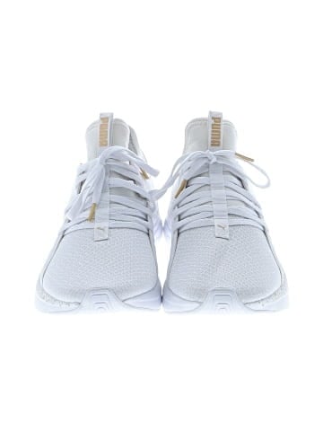 Puma Sneakers (view 2)