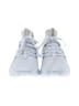 Puma White Sneakers Size 10 - photo 2