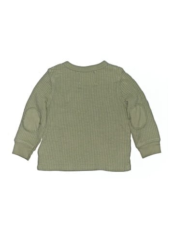Old Navy Pullover Sweater (view 2)