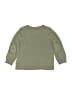 Old Navy Green Pullover Sweater Size 12-18 mo - photo 2