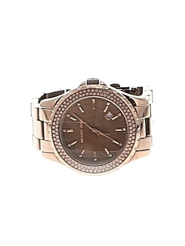 Michael Kors Watch (view 1)
