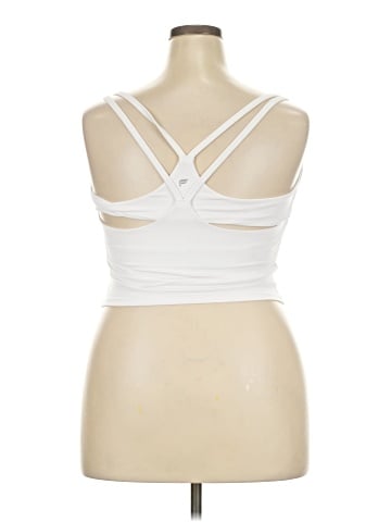 Fabletics Tube Top (view 2)
