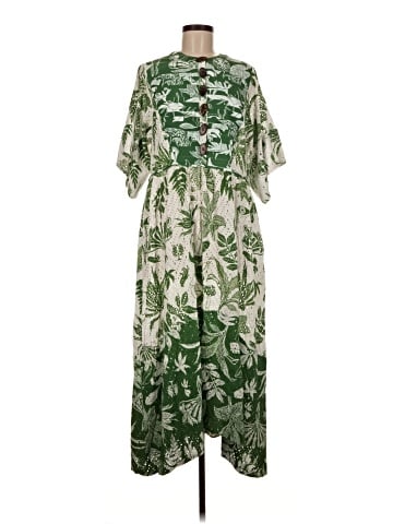 FARM Rio Casual Dress (view 1)