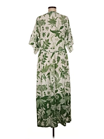 FARM Rio Casual Dress (view 2)