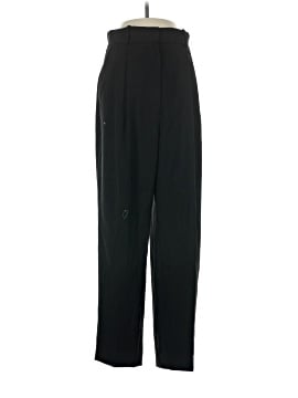 Cos Dress Pants (view 1)