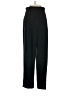 Cos Black Dress Pants Size EU 36 / US 6 - photo 1