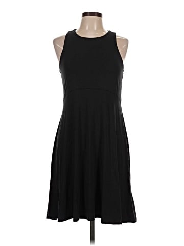 Athleta Casual Dress (view 1)