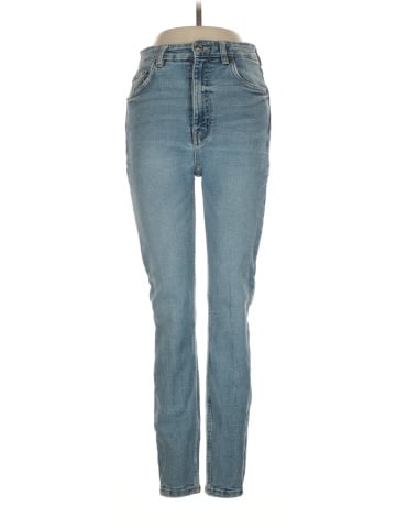 Zara Jeans (view 1)