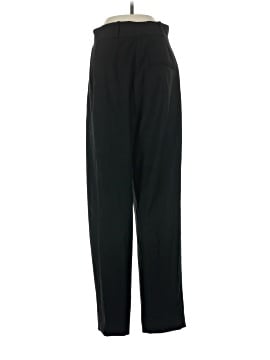 Cos Dress Pants (view 2)