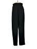 Cos Black Dress Pants Size EU 36 / US 6 - photo 2