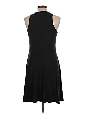 Athleta Casual Dress (view 2)