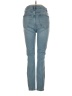 Zara Blue Jeans Size 4 - photo 2