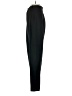 Cos Black Dress Pants Size EU 36 / US 6 - photo 5