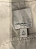 Halogen Tan Gray Jacket Size XL Petite - photo 6