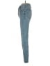 Zara Blue Jeans Size 4 - photo 5