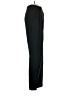 Cos Black Dress Pants Size EU 36 / US 6 - photo 4