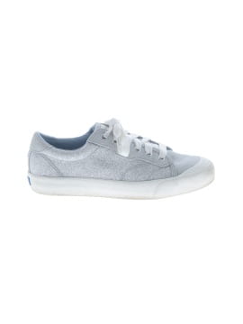 Keds For Kate Spade Sneakers