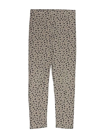 H&M Casual Pants (view 1)