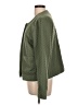 Croft & Barrow Green Cardigan Size L - photo 5
