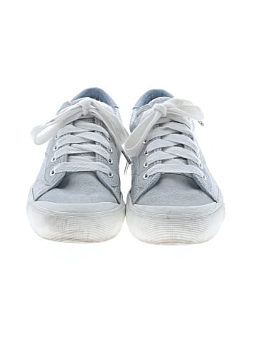 Keds for Kate Spade Sneakers (view 2)
